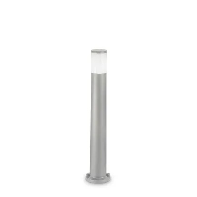 Corp de iluminat decorativ pentru exterior AMELIA PT1 GRIGIO