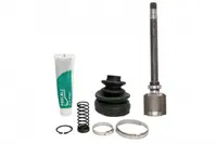 Cap planetara dreapta spre cutia de viteze (41z 45z 35mm) CITROEN JUMPER; FIAT DUCATO; PEUGEOT BOXER 1.9D-2.8D intre 1994-2002