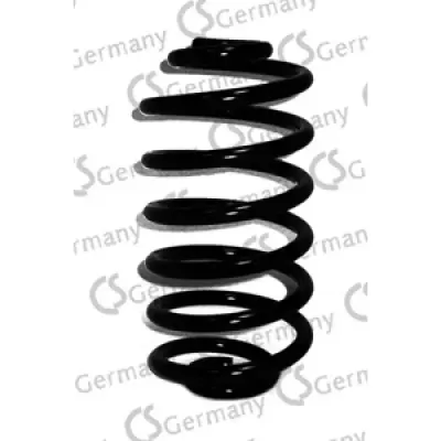 Arc spiral CS Germany 14.774.213