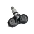 S0H148 TPMS Senzor Huf OE RDE011 VW/Audi
