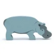 Figurina Hipopotam, Hippopotamus