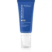 NeoStrata Repair Rebound Sculpting Cream crema de fata hidratanta