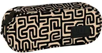 Penar oval BackUp 7 A - Labyrinth