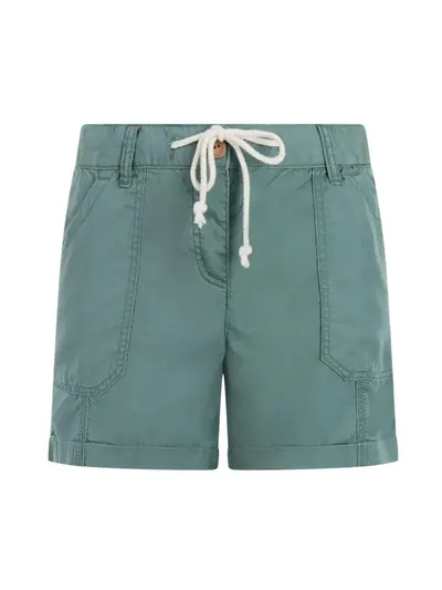 Protest PRTRue shorts - Laurelgreen