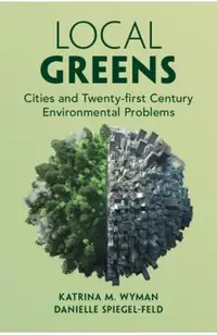 Local Greens