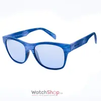 Ochelari de soare barbati Italia Independent 0901-BHS-020