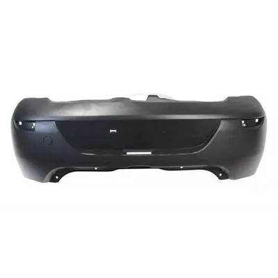 Tampon RENAULT 850103777S