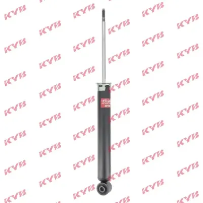 Amortizor KYB 349196
