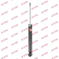Amortizor KYB 349196