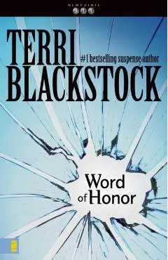 Word of Honor