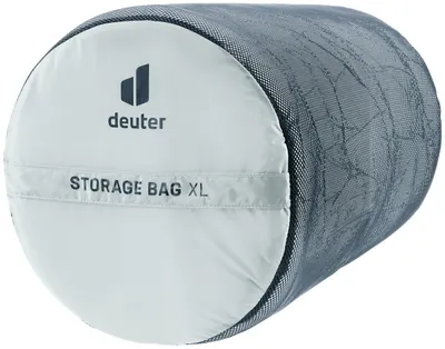 Sac Deuter - Storage bag XL, gri