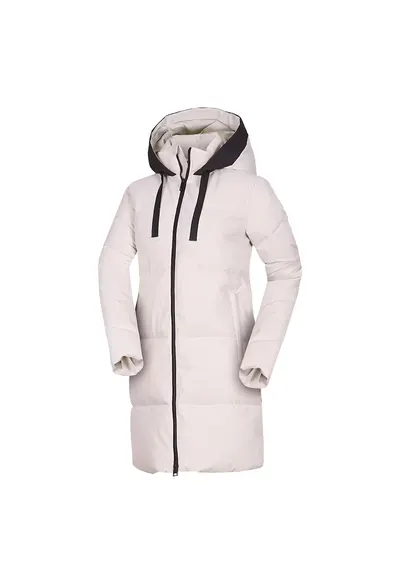 Jacheta izolatie SEAL dama Arya M beige