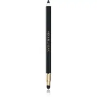 Collistar Professionale Eye Pencil eyeliner khol culoare 20 Glitter 1.2 ml