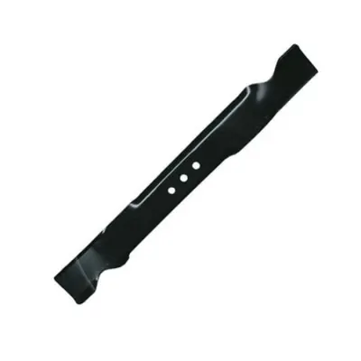 Cutit Masina Tuns Iarba,Lungime 48.5 cm, Gaura Centrala 10 mm (B), inlocuieste OEM 880638, 880638BZYP, 880638YP