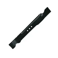 Cutit Masina Tuns Iarba,Lungime 48.5 cm, Gaura Centrala 10 mm (B), inlocuieste OEM 880638, 880638BZYP, 880638YP
