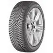 3528701341774 Anvelopa Iarna MICHELIN ALPIN A5 * MO 225/55R17 97H