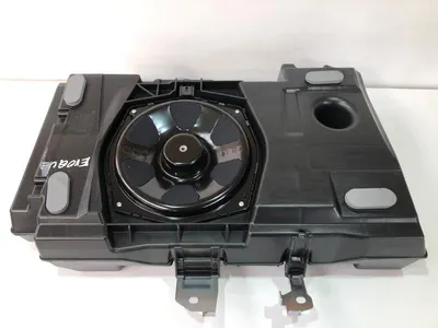 Subwoofer auto 43040742193 Land Rover Range Rover Evoque (2011-2018)