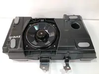 Subwoofer auto 43040742193 Land Rover Range Rover Evoque (2011-2018)