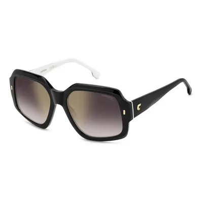 Ochelari de Soare Carrera 3045/S 80S din Acetat Damă 56 mm