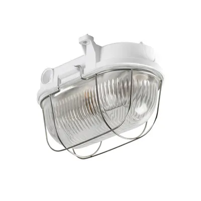 Accesoriu pentru fixare HERMI HERMI 7063NB