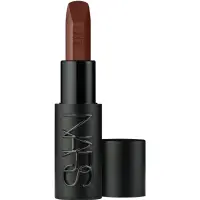 NARS Explicit Lipstick ruj satinat culoare BEWITCHED 3.8 g