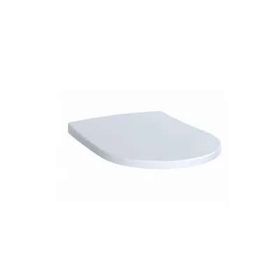 Capac wc soft close Geberit, Acanto