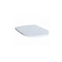 Capac wc soft close Geberit, Acanto