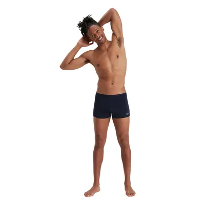 Pantaloni Scurți De Înot Surfing Speedo Bărbați