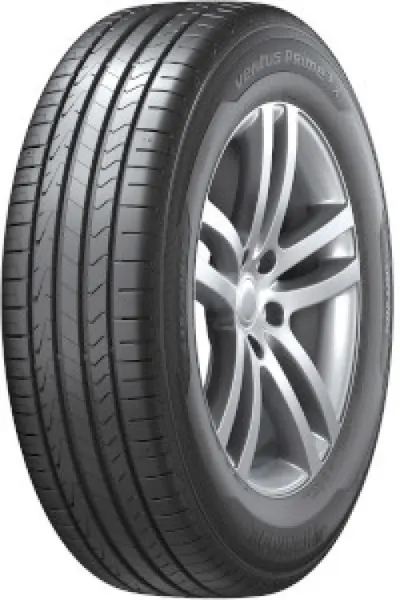 Hankook Ventus Prime 3X K125A ( 215/65 R17 99V 4PR (+) SBL )
