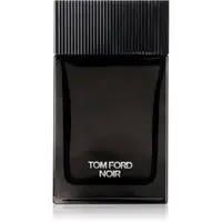 TOM FORD Noir Eau de Parfum pentru bărbați