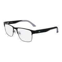 Rame ochelari de vedere barbati Lacoste L2291 001