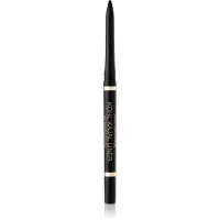 Max Factor Kohl Kajal Liner creion kohl pentru ochi culoare 001 Black 5 g