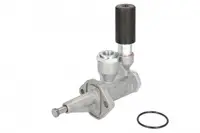 Pompa Combustibil Potrivit Same 1000.6wt Potrivit Zetor Forterra; Lamborghini Champion, Formula, Premium, Racing; Same Laser, Laser 3, Rubin, Silver 1000.6wt-1000.6wtir