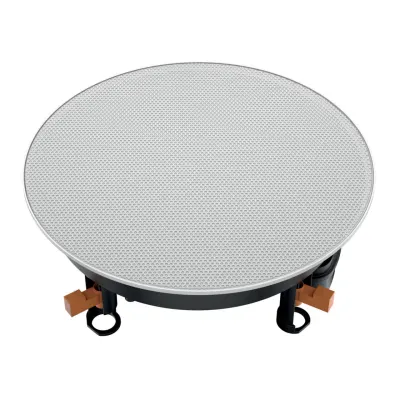 Difuzor Marine Hertz HEX 6.5 IC-W, Alb, 165mm, 50W RMS