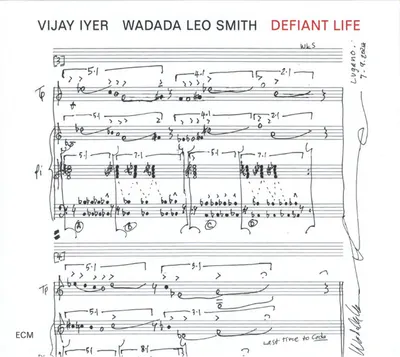 Defiant Life