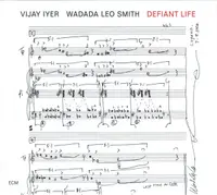 Defiant Life