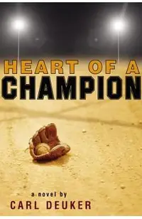 Heart of a Champion