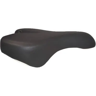 Selle Monte Grappa N996 pentru copii, neagră