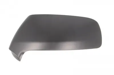 Capac oglinda stanga negru CITROEN C3 PICASSO, C4 GRAND PICASSO I, C4 PICASSO I dupa 2006
