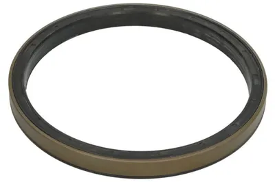 Simering arbore cotit (210x240x16 18) potrivit MASSEY FERGUSON 8150, 8160, 8240, 8250, 8260