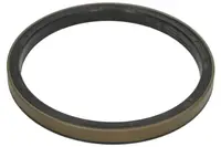 Simering arbore cotit (210x240x16 18) potrivit MASSEY FERGUSON 8150, 8160, 8240, 8250, 8260