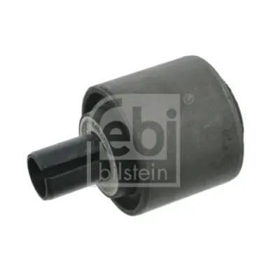 Bucse brat suspensie FEBI BILSTEIN 11136