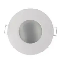 Corp de iluminat de interior SARDUNYA-R / 015-017-0050