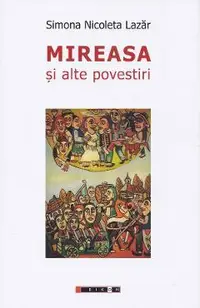 Mireasa si alte povestiri