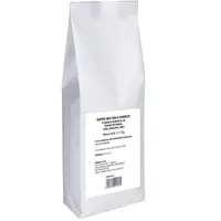 Supermix din 6 Seminte 5kg