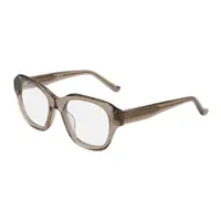 Rame ochelari de vedere dama Donna Karan DO5019 207