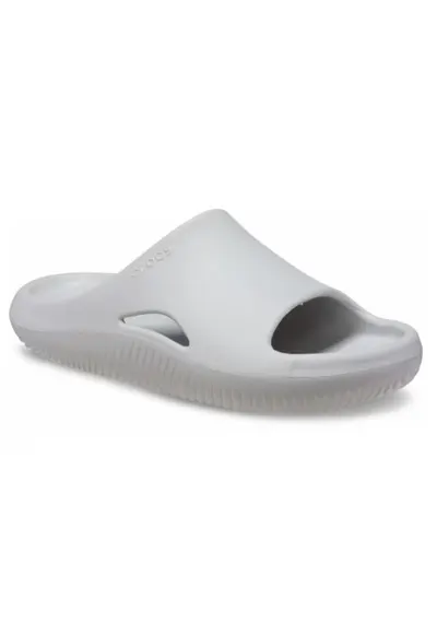 Saboti Barbati - Mellow Recovery Slide - Gri - Gri