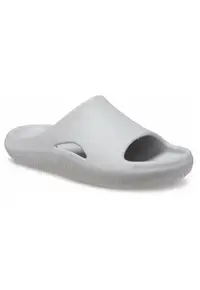 Saboti Barbati - Mellow Recovery Slide - Gri - Gri