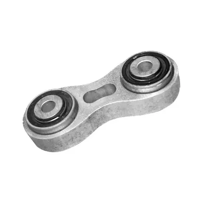 Brat bieleta suspensie, stabilizator spate stanga dreapta 85mm potrivit TESLA MODEL X Electric 09.15