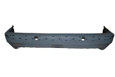 Bara spate grunduit potrivit BMW 3 E36 Break / Cabriolet / Coupe / Sedan 1990-1998